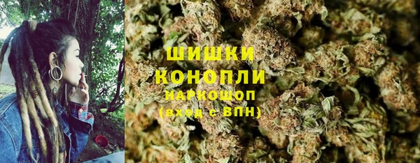 таблы Богданович