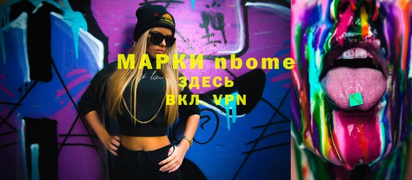 Альфа ПВП Богородск