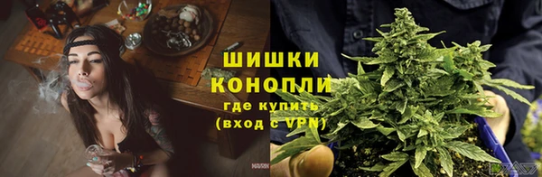 бутик Бородино